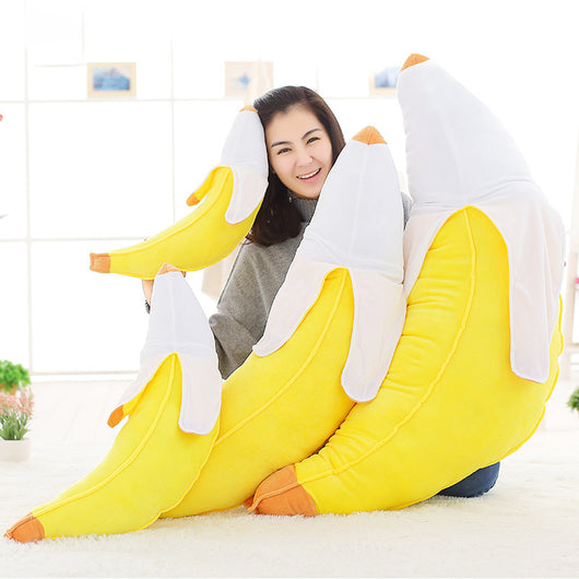 Almohada Plátano - Image 4
