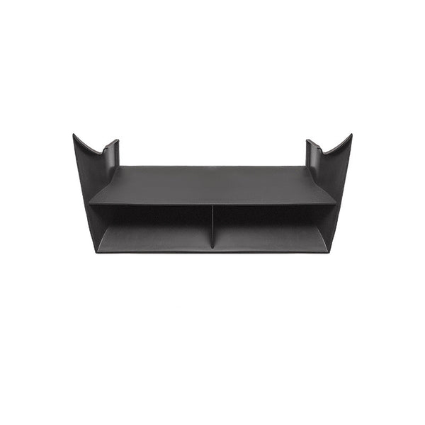 Caja de Almacenamiento Central Modificada para Mazda CX-30 - Image 13