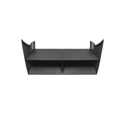 Caja de Almacenamiento Central Modificada para Mazda CX-30 - Image 13