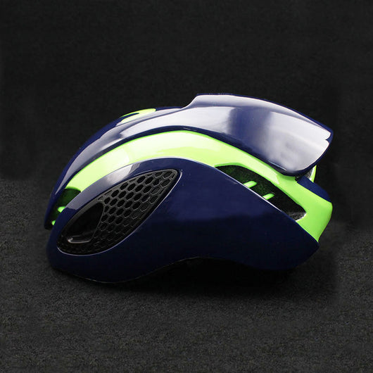 Casco de Bicicleta de Protección Avanzada - Image 16