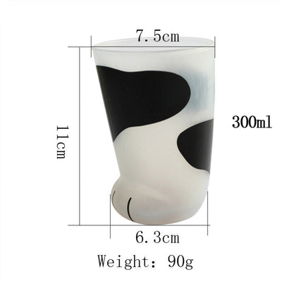 Vaso PAWS - Diseño Moderno para tu Estilo de Vida - Image 5