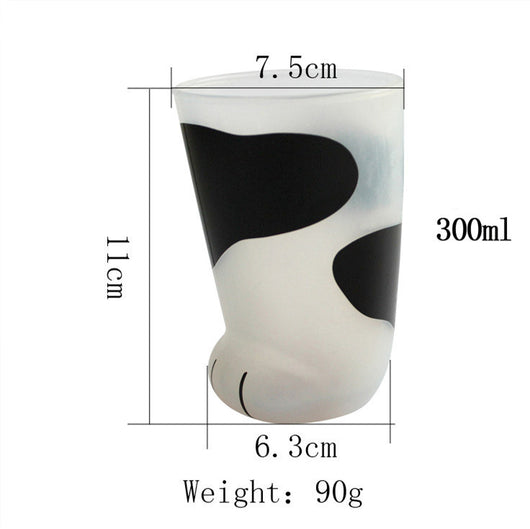 Vaso PAWS - Diseño Moderno para tu Estilo de Vida - Image 5