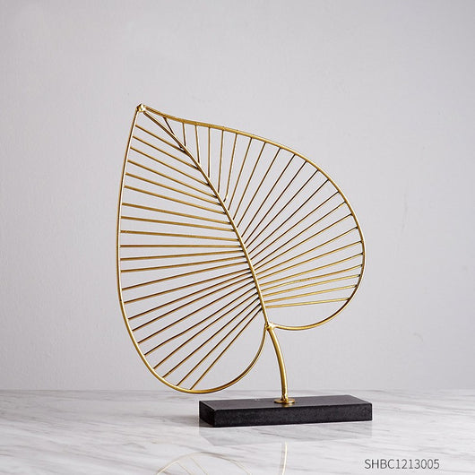 Mueble Auxiliar Decorativo para TV - Image 9