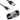 USB Type C Cable Fast Charging cable