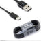 Cable USB Tipo C de Carga Rápida