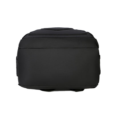 Mochila Inteligente con Carga USB y Protección Antirrobo - Image 7