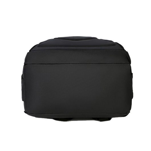 Mochila Inteligente con Carga USB y Protección Antirrobo - Image 7