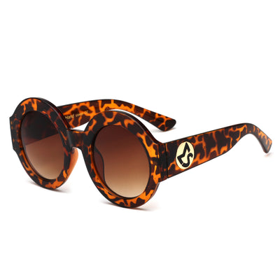 Gafas de Sol para Mujer