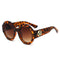 Gafas de Sol para Mujer