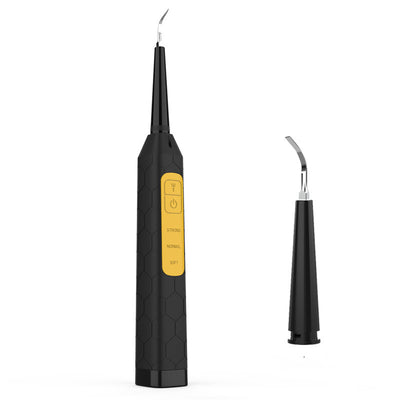 Limpiador Ultrasónico Dental Profesional - Removedor de Sarro Eléctrico - Image 11