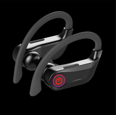 Auriculares Inalámbricos Bluetooth - Image 10