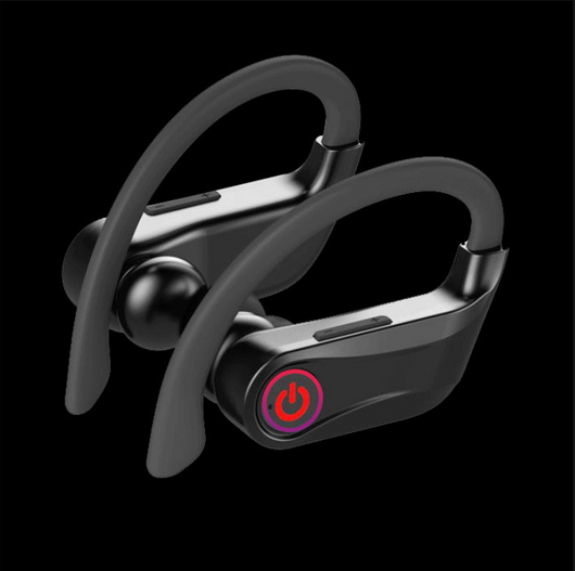 Auriculares Inalámbricos Bluetooth - Image 10