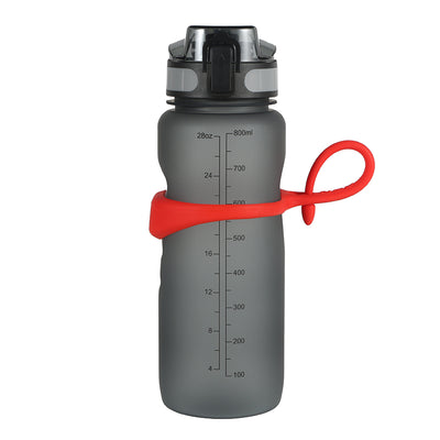 Botella de Agua Deportiva NEO con Anillo Magnético - Image 15