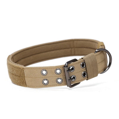 Collar para Perros Medianos y Grandes - Image 19