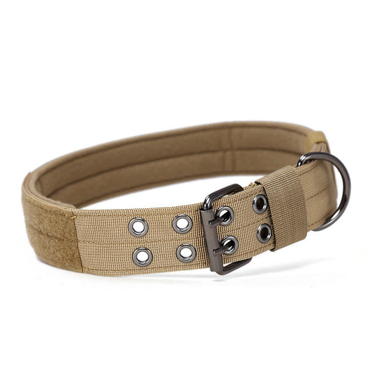 Collar para Perros Medianos y Grandes - Image 19