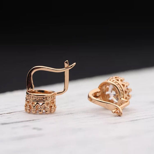 Juegos de Joyería Clásicos y Elegantes - Image 5