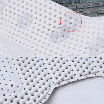 Tapete Antideslizante para Baño - Seguridad y Comodidad - Image 5