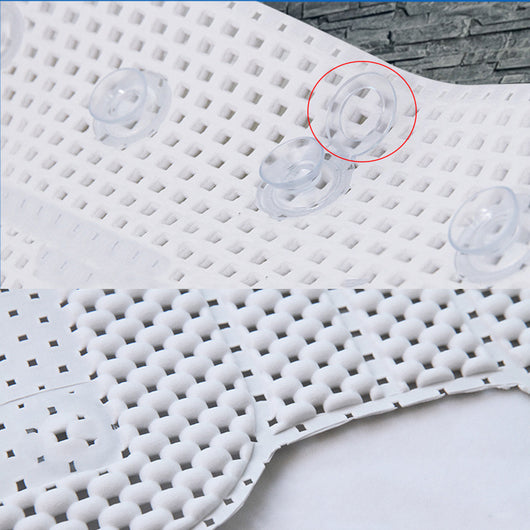 Tapete Antideslizante para Baño - Seguridad y Comodidad - Image 5