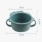 Azul Bowl