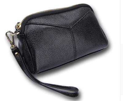 Bolsas Mensajero para Mujer