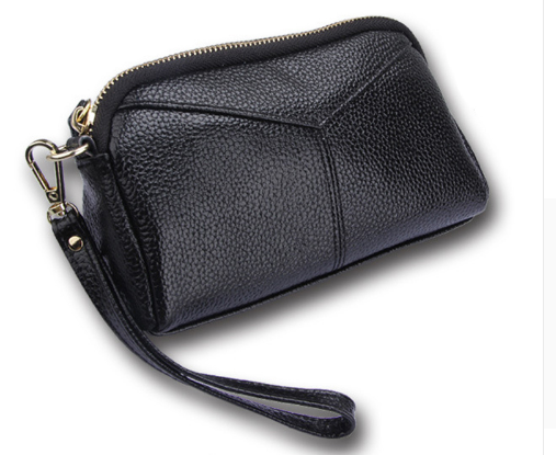 Bolsas Mensajero para Mujer