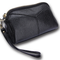Bolsas Mensajero para Mujer