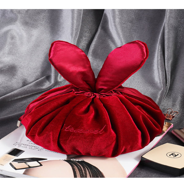 Bolsa de Cosméticos Lazy