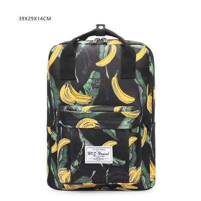 Mochila Inteligente para Laptop - Unisex con Compartimentos Organizados - Image 35