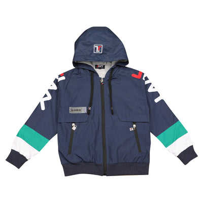Chaqueta para Niños - Image 2
