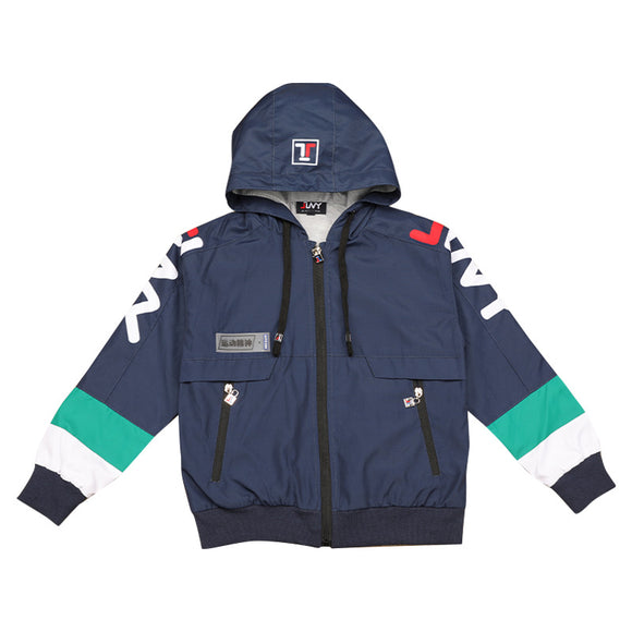 Chaqueta para Niños