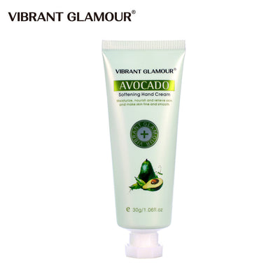 Crema de Manos Aguacate Vibrante - Image 6