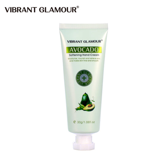 Crema de Manos Aguacate Vibrante - Image 6