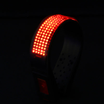 Luz LED con Clip para Zapatos - Image 10