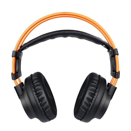 Auriculares Gaming K9 Pro