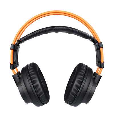 Auriculares Gaming K9 Pro
