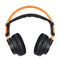 Auriculares Gaming K9 Pro