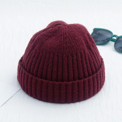 Gorra Hip Hop Retro Negra Estilo Urbano - Image 8