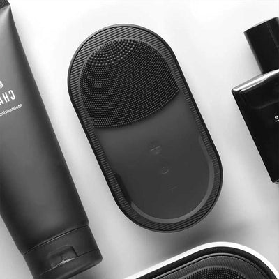 Limpiador Multifuncional para Hombre WellSkins Weixin - Image 5