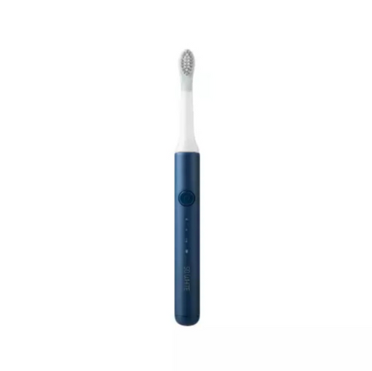 Cepillo de Dientes Sónico Eléctrico Unisex - Image 9