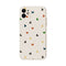Funda para iPhone de Diseño Exclusivo - Edición Limitada Tendencia