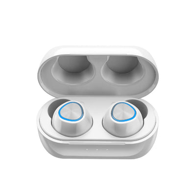 Auriculares Inalámbricos para Música y Llamadas - Image 10