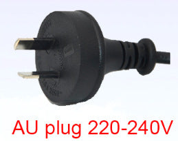 Secadora de Inducción Fototerapia 120W BQ5T Profesional - Image 8