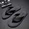 Black W