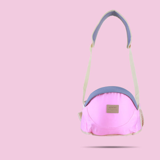 Mochila Infantil Multifuncional - Image 7