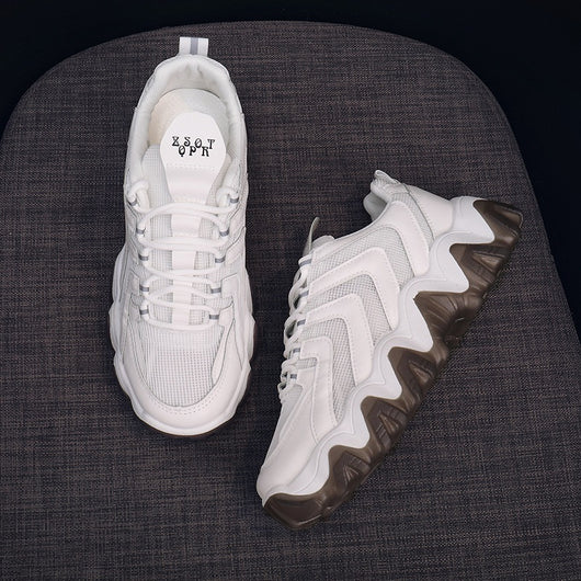 Zapatillas Deportivas Casual Versátiles para Todos los Estilos - Image 22