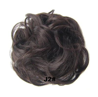 Anillo para el Cabello - Image 23