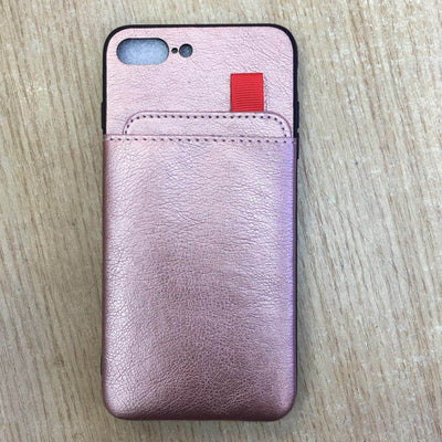 Funda Protectora para Tarjetas y Documentos - Image 5