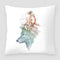 Tpr 17 25 4545 Excluding Pillow Core
