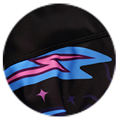 Kit de Ciclismo Blackboard - Image 8