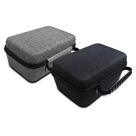 Estuche de Almacenamiento Antipolvo para Proyector HY300 Pro - Image 16
